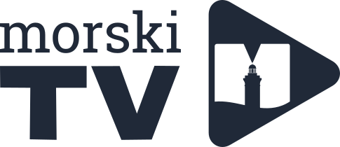 Morski TV